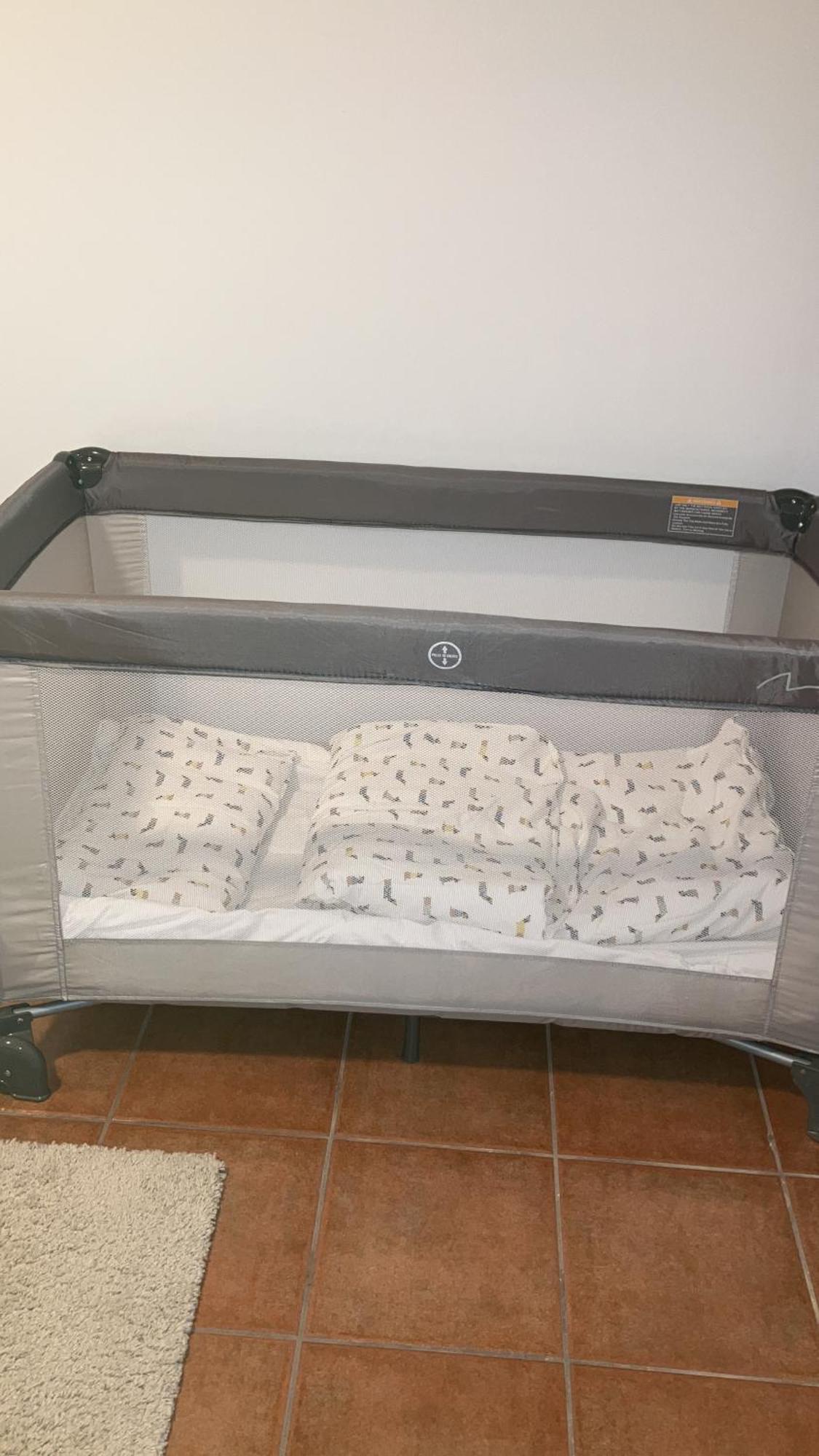 Apartmán Narancsvirag Tejina de Isora Exteriér fotografie